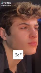 𝙲𝚞𝚣 𝚒 𝚑𝚊𝚟𝚎 𝚑𝚎𝚕𝚕𝚊 feeling for you🥺 *directed*