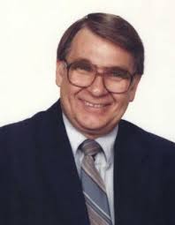 Ronald Francis Schulte (Ron) Obituary