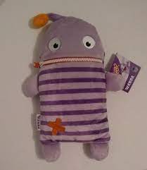 Pin On Unique Deals On Ebay