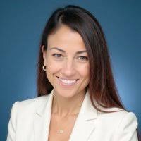 Michele Da Silva (@MichDaSilva_TD)