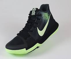It was these skills that made him the no. Kyrie Irving Nike Hyperfuse 2013 Kids Size 13 Women Shoes Sale Fear Pe Ietp