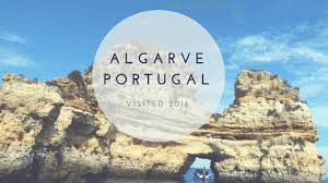 Algarve region is the southernmost region of portugal. Portugal Algarve Von Faro Uber Albufeira Bis Cabo De Sao Vicente