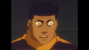 Ippo Episode 38 Tagalog Dub