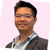 Samuel Yuen Email & Phone Number