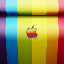 Vor ein paar tagen habe ich einige echt schöne ipad hintergrundbilder im internet gesehen. Hintergrundbild Iphone Love
