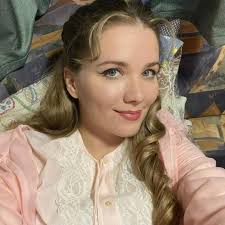 Одной из его любовниц оказалась близкая подруга анастасии. Anastasiya Vedenskaya Foto Biografiya Filmografiya Novosti Vokrug Tv