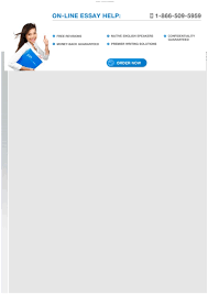 Timeline « Powers and Principalities