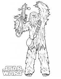 Check spelling or type a new query. Chewbacca Coloring Pages Best Coloring Pages For Kids