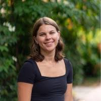 Sarah Karnes - Amazon Web Services (AWS) | LinkedIn