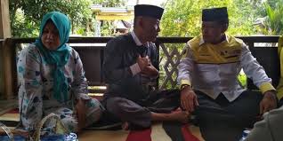 Contoh soal sejarah pilihan ganda dan jawabannya kelas x semester 2. Warga Bone Curhat Soal Produktivitas Pertanian Ke Nurdin Halid Merdeka Com