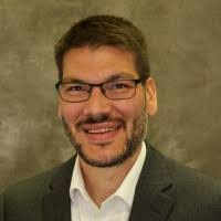 Peter Plumb's Instagram, Twitter & Facebook