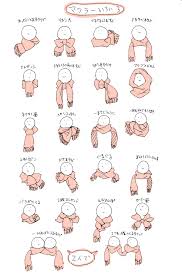 ネコ太郎 画集クラファン実施中 on twitter art reference poses drawing reference art reference