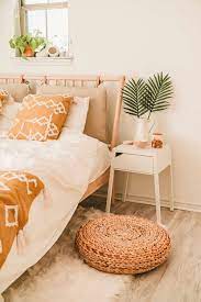 29 Best Natural Home Decor Ideas For Every Room In 2021