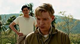 Share a gif and browse these related gif searches. Ten Short Movie Reviews Inklings Press