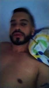 Vídeos de Edwin LZ (@edwin.lz) con «sonido original