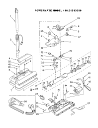 Kenmore progressive true hepa vacuum model … перевести эту страницу. Kenmore Progressive Vacuum Wiring Diagram Nissan Speaker Wiring Bege Wiring Diagram