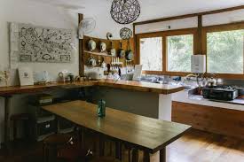 The aesthetic is sometimes described as one of appreciating beauty that is imperfect, impermanent, and incomplete in nature. Retreat Wabi Sabi Shimoda Updated 2021 Prices