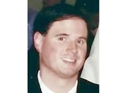 Terry Connor Obituary (2025)