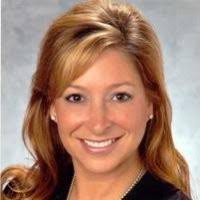 20+ "Pat Lach" profiles