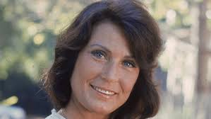 Loretta Lynn Was Named After This Famous Actor