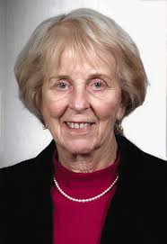 The Weekly Vista obituaries for Oct. 5, 2022