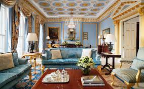 The Best Luxury Hotels In London Telegraph Travel If you need to catch up on work our wifi is fast and free, our desks are spacious with plenty of easily accessible electrical sockets to plug all your devices. the telegraph
