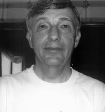 SMOKEJUMPER, ISSUE NO. 50, JANUARY 2006