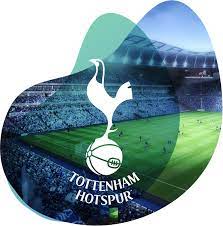 Tottenham hotspur stadium has been the club's home ground since april 2019, replacing their former home of white hart lane, which had been demolished to make way for the new stadium on the same. Tottenham Hotspur Increases Mobile Conversion Rate By 40