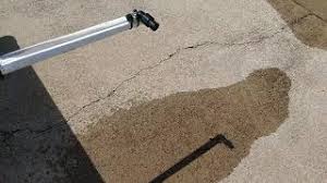 Over the past few years tow behind sprayers have grown more expensive. Homemade Diy Pull Behind Boom Sprayer Youtube