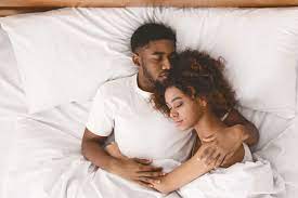 In louisiana, a soldier returning from vietnam finds his wife in bed with her lover and he kills them both as well as a couple of friends, but he is attacked by a bird and. My Wife Wants To Open The Relationship Is Our Marriage Over