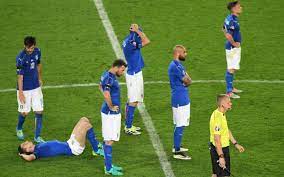 Euro résumé du match allemagne v italie du 2 juillet 2016, incluant tous les moments forts. Euro 2016 Allemagne Italie La Seance De Tirs Au But La Plus Folle Depuis 1980 Le Parisien