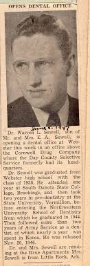 Former Websterian residing down in the finger lakes area. I still miss  Webster