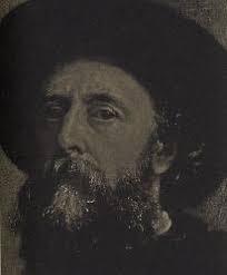 Ricerca sul Patrimonio