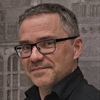 Gary Bagshaw's Instagram, Twitter & Facebook