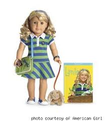 how much does an american girl doll really cost aol finance