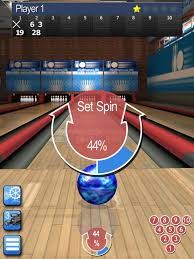 You can use these cheats for my bowling 3d on all androin and ios (iphone, ipad) devices. My Bowling 3d Tips Cheats Vidoes And Strategies Gamers Unite Ios