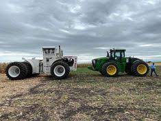 We did not find results for: 100 Landwirtschaft Ideen Landwirtschaft Traktoren Traktor