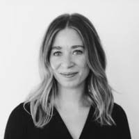 50+ "Mcdonagh" profiles