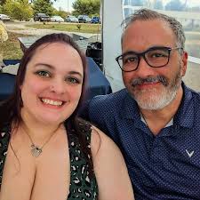 insert quote about cleaning up nice here*