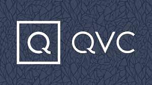 Qvc is a video and ecommerce retailer offering various brands to customers around the globe. Qvc Deutschland Live Stream Youtube