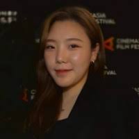 1200+ 'Mina Mina' profiles