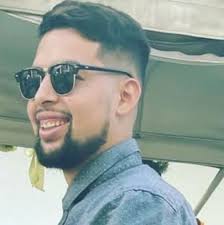 Sonja Reyes and Johnny Garcia's Wedding Website