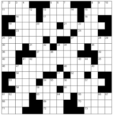 Crossword unclued articles about cryptic crosswords. Man Vs Machine At The American Crossword Puzzle Tournament Indy Week