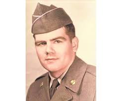 Phillip Kollar Obituary (1933