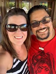 Shelene Larsen (@Shelene_Larsen)