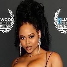 BRI STEVES (@bristeves) • Instagram photos and videos