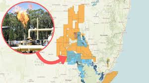 Phone (02) 8574 5450 fax (02) 9339 5574 contact the minister for agriculture and western new south wales. Department Of Regional Nsw To Consider Expired Pels While Independent Mp Justin Field Calls For Action The Land Nsw