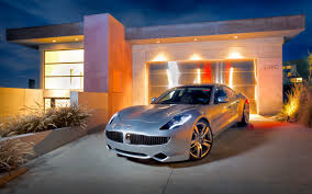 Image result for Inferno 2014 Fisker