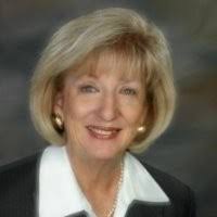 10+ "Rose Bock" profiles