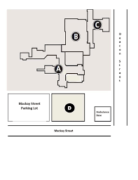Legaspi said in neurosurgery and in neurology there are studies on. Pembroke Wayfinding Maps